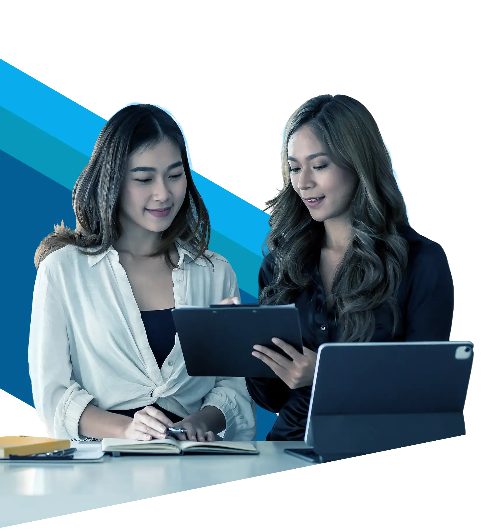 Augmented Reality in Retail Case Studies and Benefits