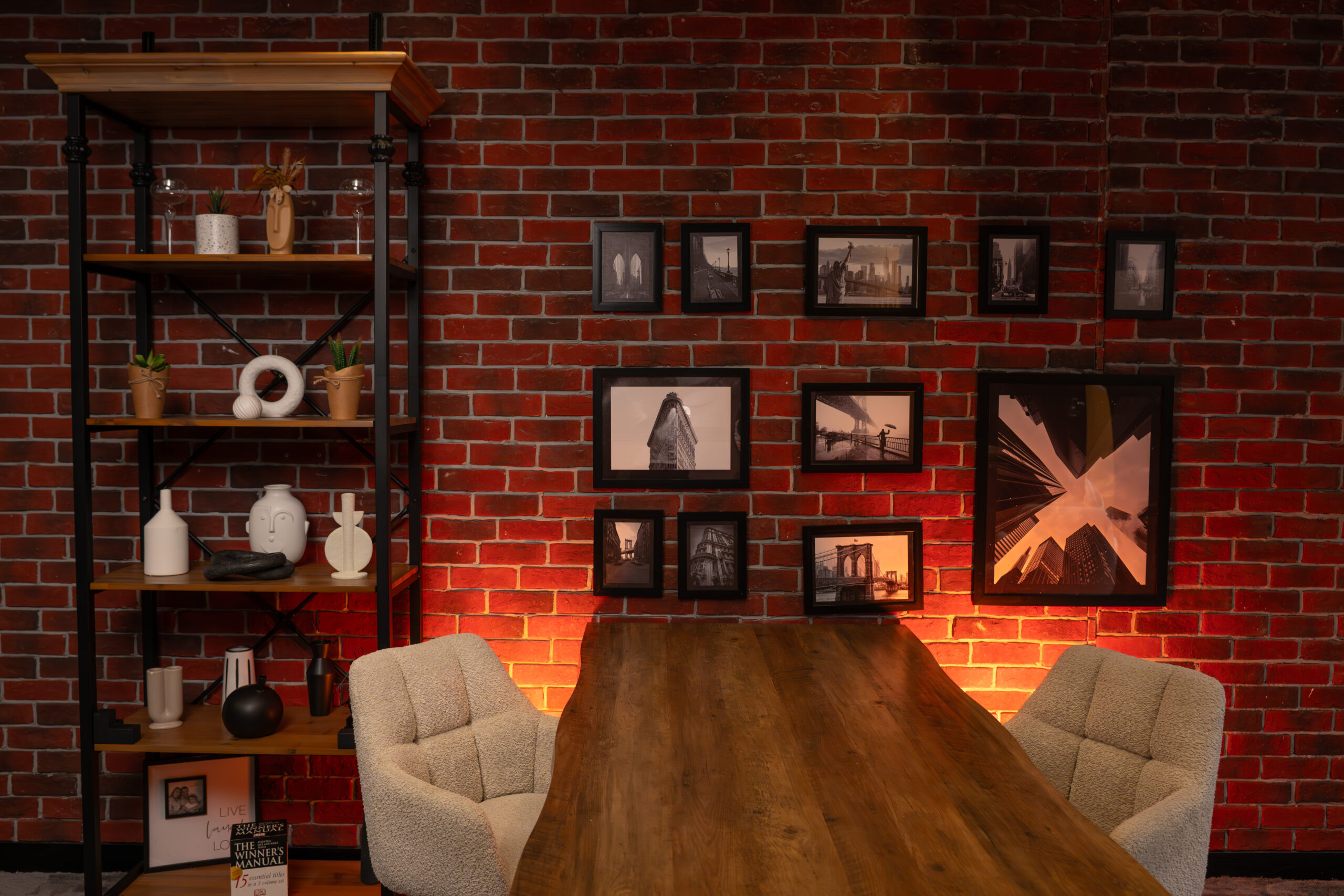 AlphaCast Studio: Redefining Podcast Dubai with City Views and Flexible Recording Solutions