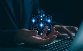 Will Coinbase Wallet give me my money back?【Contact help Support】