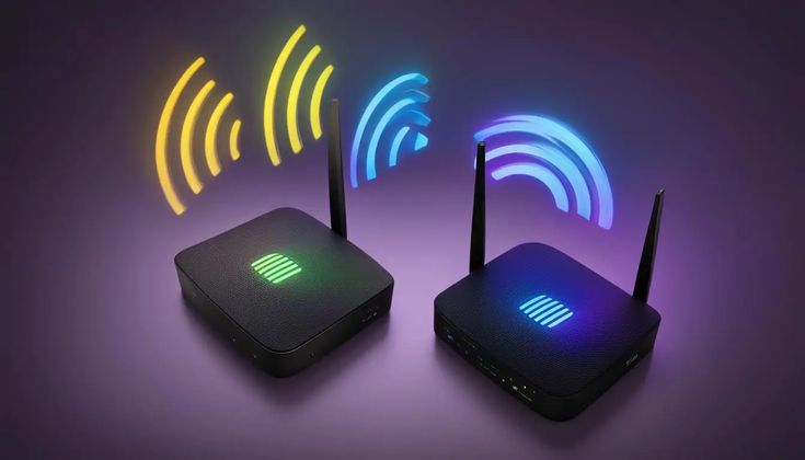 {CB™-Coinbase Refunds Explained: What to Expect and How Long It Takes