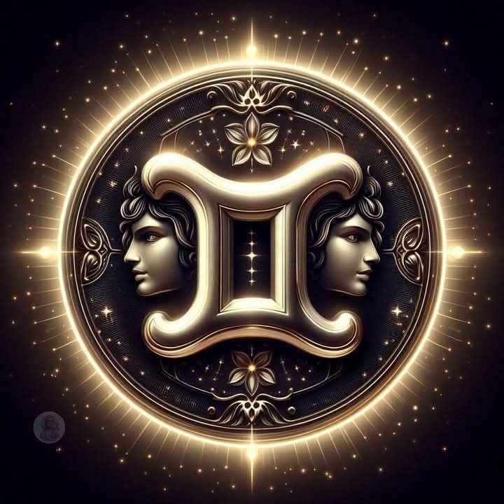 [~Easy®TRn-NOW`Can You Dispute a Dogecoin Charge? 