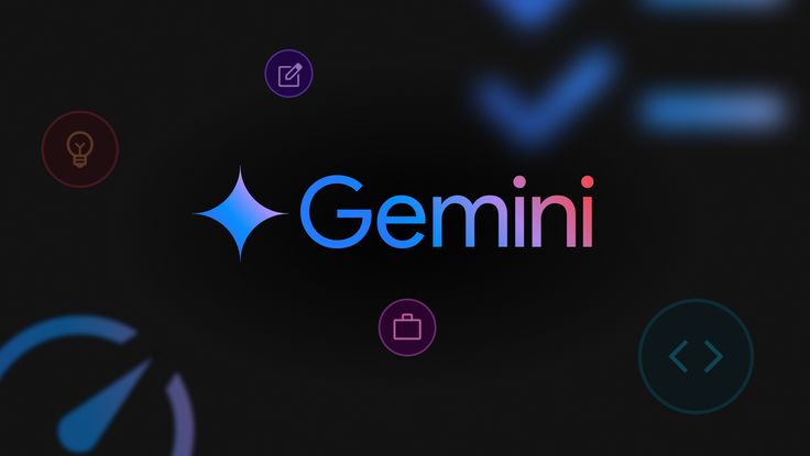 Follow Up)Gemini Refund Guideliness-Fast Desk to REFUND Quickly 