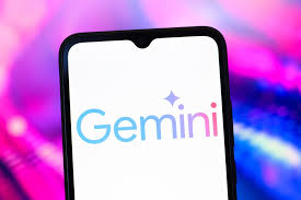 Quick Ways to Speak to a Real Person at Gemini® - A Step By Step Guide