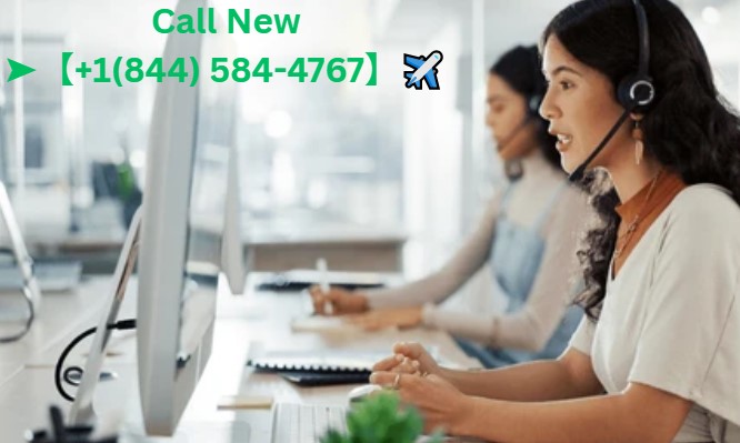 Can I call Priceline to book a hotel for graduation?