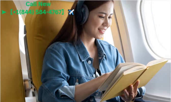 How do I book a hotel with in room kitchen through Expedia