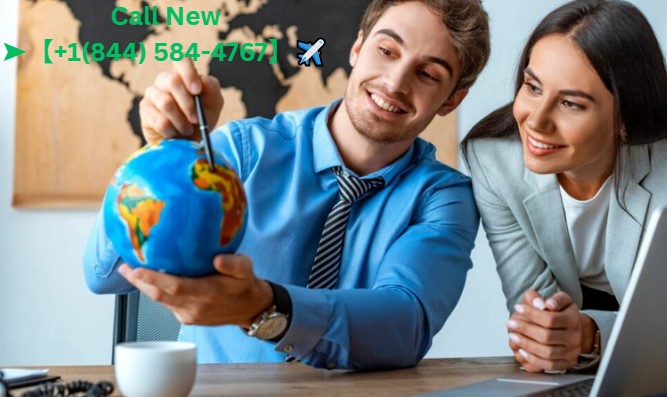 Can I book a vacation rental home by calling Priceline?