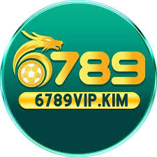 6789VIP – Học, chơi và phát triển qua từng thử thách