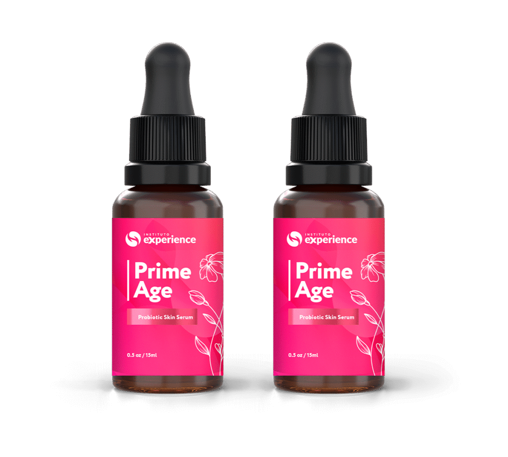 Prime Age REVIEWS (2025 WARNING!): SHOCKING FACT