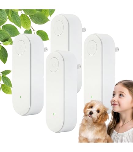 X-All Air Ionizer : Are They Worth Using?