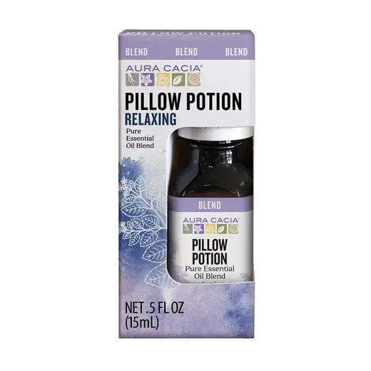 PillowPotion Reviews – Worth it?