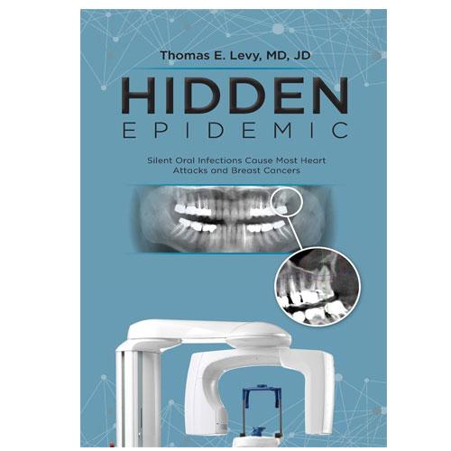 Hidden Epidemic Reviews – Worth it?