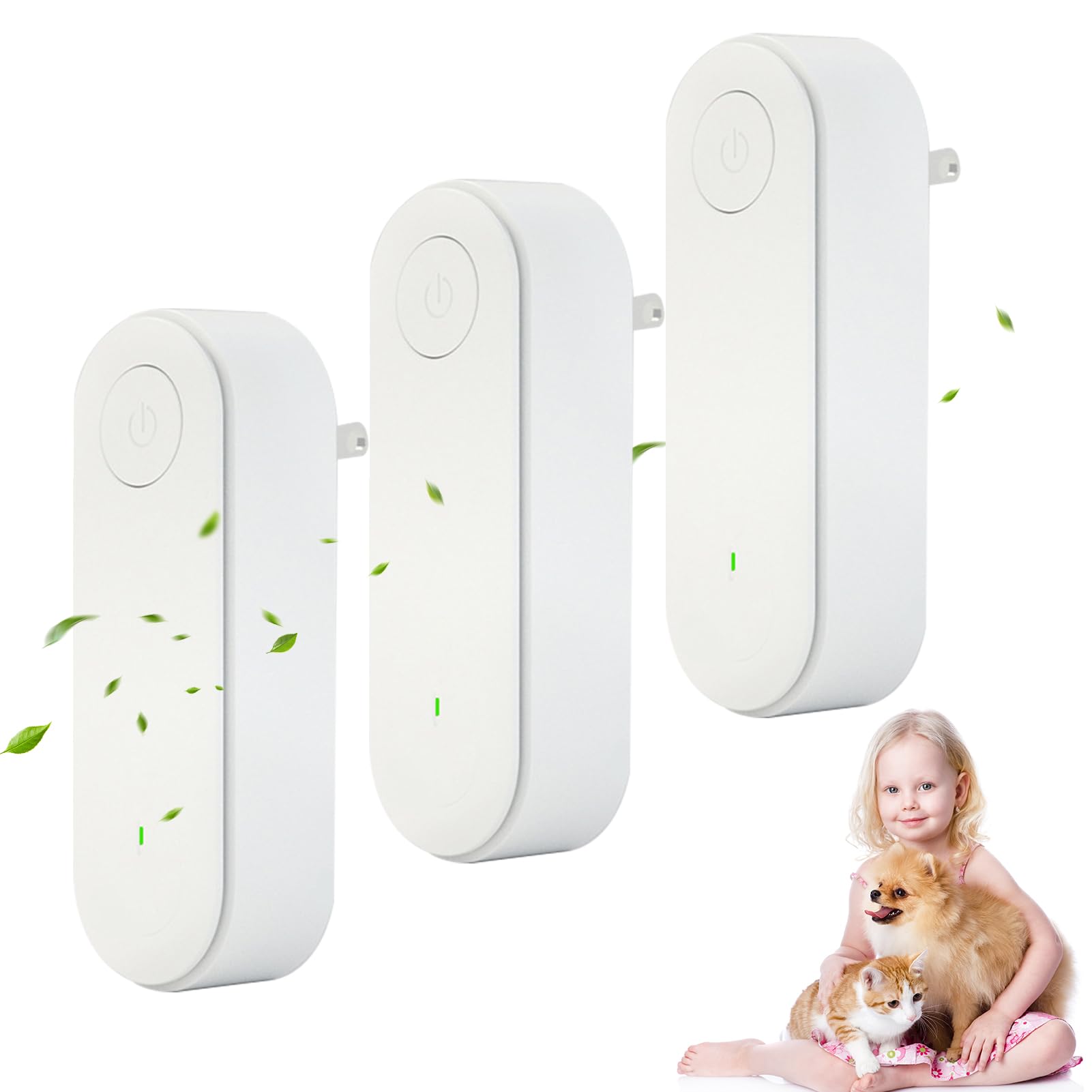 X-All Air Ionizer Reviews: Is It A Scam?