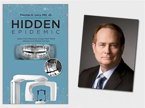 Hidden Epidemic Reviews - What to Know Before Buy!