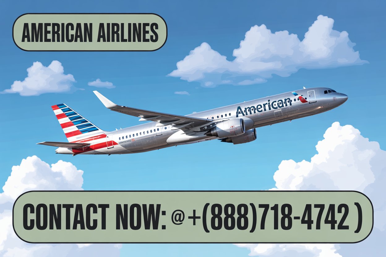 ++@++Need to Switch Flights? How Do I Change My American Airlines Flight Fast