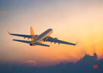  What are the cheapest days to fly on American Airlines?
