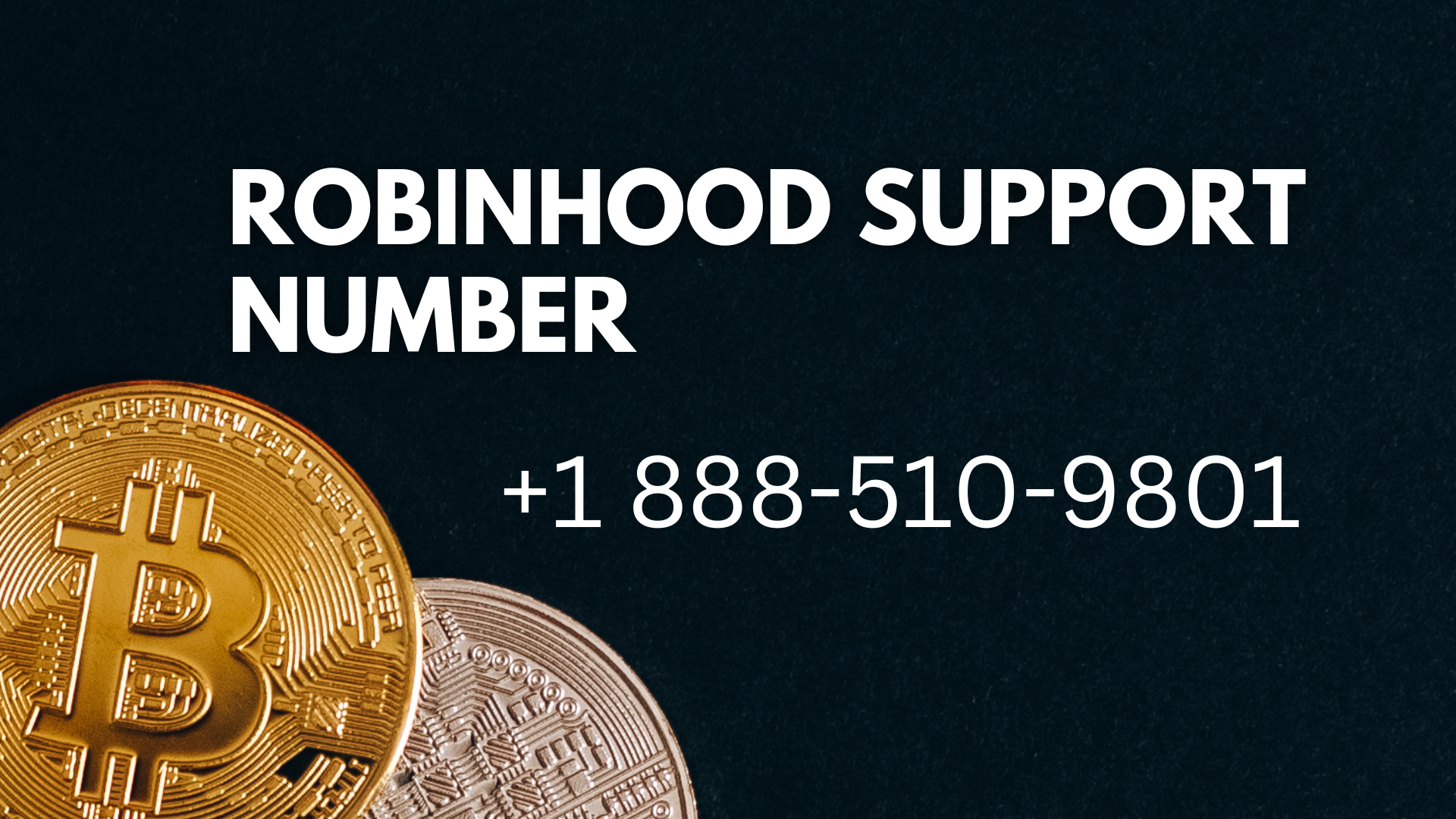Fastest way to transfer money from Robinhood to bank