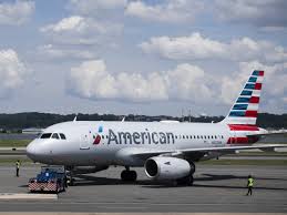  [AA (24/7) SUPPORT] How do I contact American Airlines by phone?