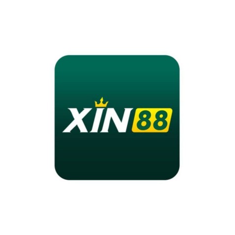 Xin88