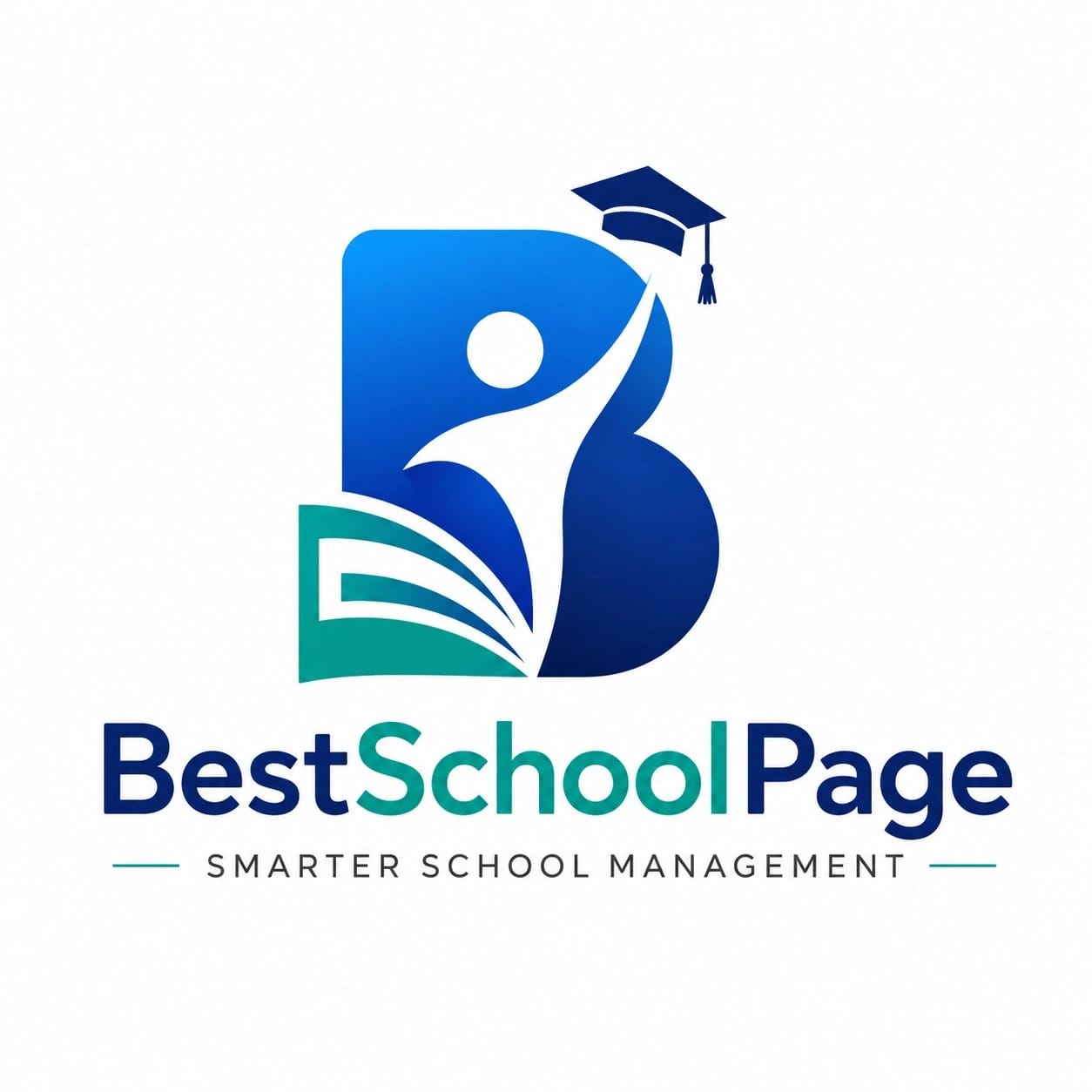 How Nigerian Private Schools Can Digitize School Administration