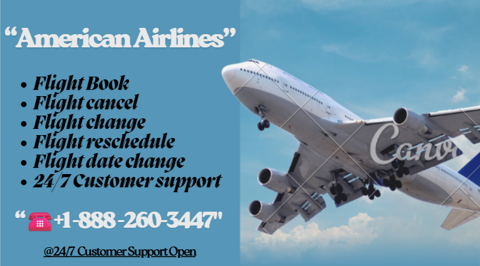 What is the best way to book an American Airlines flight?