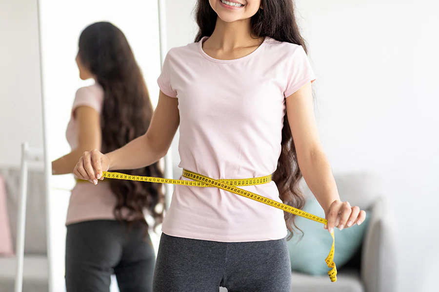 Kiss My Keto Gummies Reviews: Weight Loss Pills That Work or Scam?