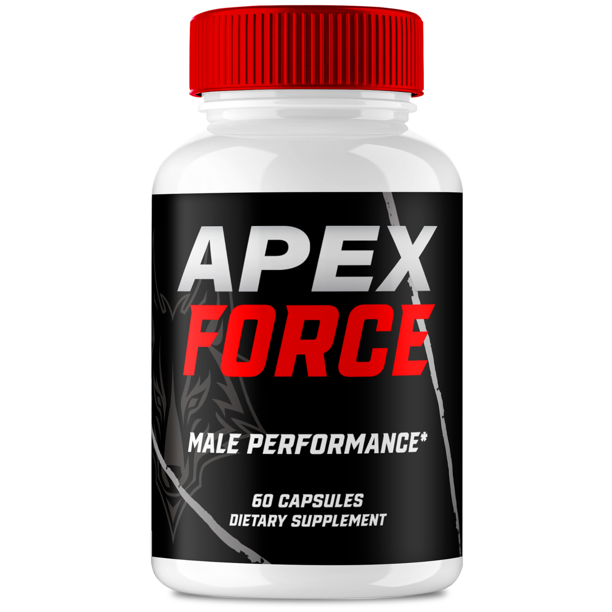 Apex Force Male Enhancement Australia Review: Boost Performance And Hormones!
