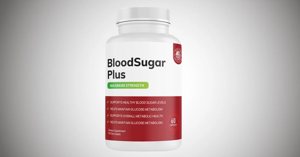 EverGreens Blood Sugar Reviews - What to Know Before Buy!