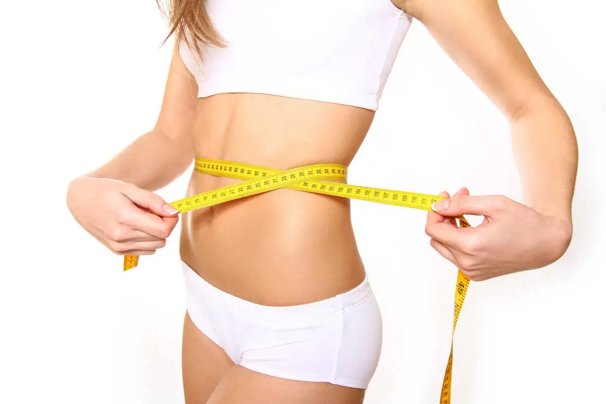 Rapid Keto ACV Gummies : Is it Effective in Improving Weight Loss Health?