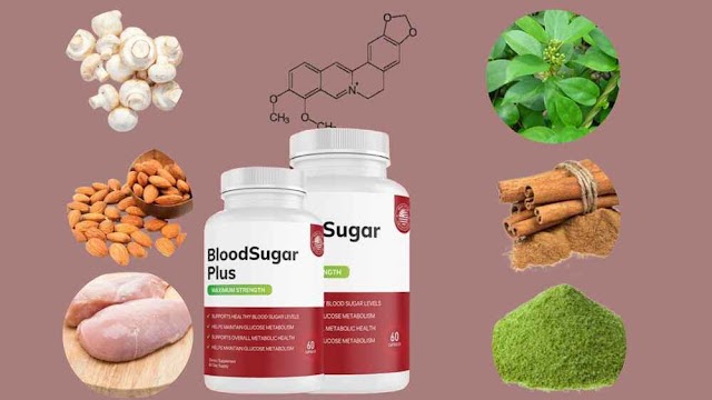 EverGreens Blood Sugar Reviews BEWARE Nobody Tells You This Before Buying