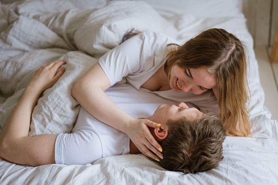 Truman CBD Male Enhancement Gummies Does It Work? Read This Before You Buy!