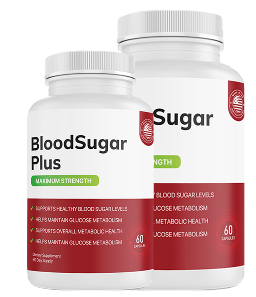 EverGreens Blood Sugar Reviews – Worth it?