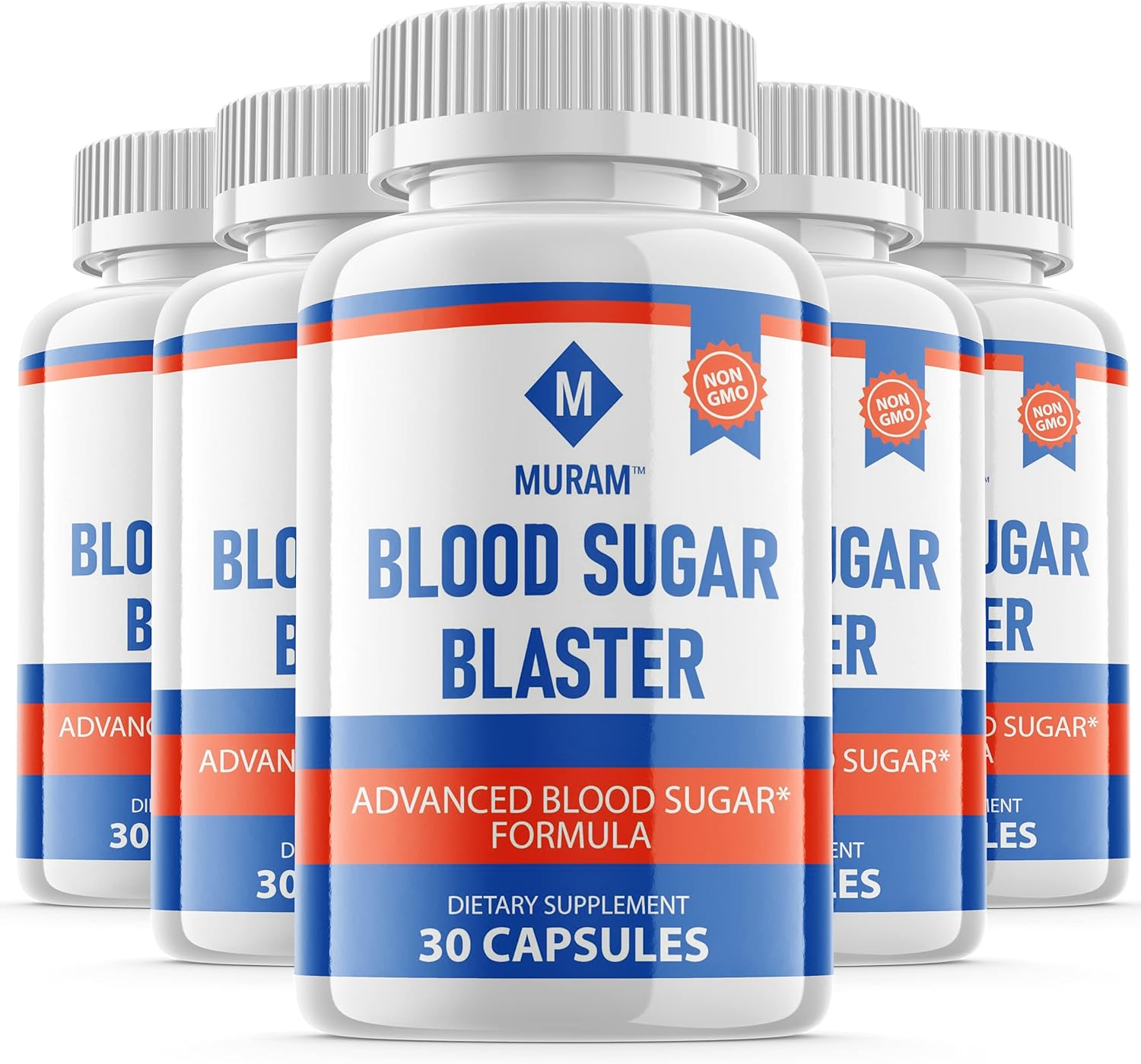 Blood Sugar Blaster Review: Scam or Should You Buy?