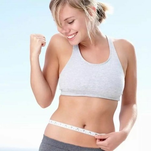 Try Quick Keto Gummies REVIEW – WEIGHT LOSS PILL DOES IT WORK OR SCAM?