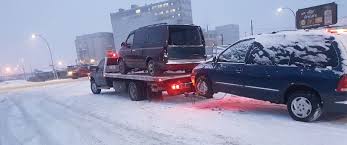 junk-car-removal-calgary
