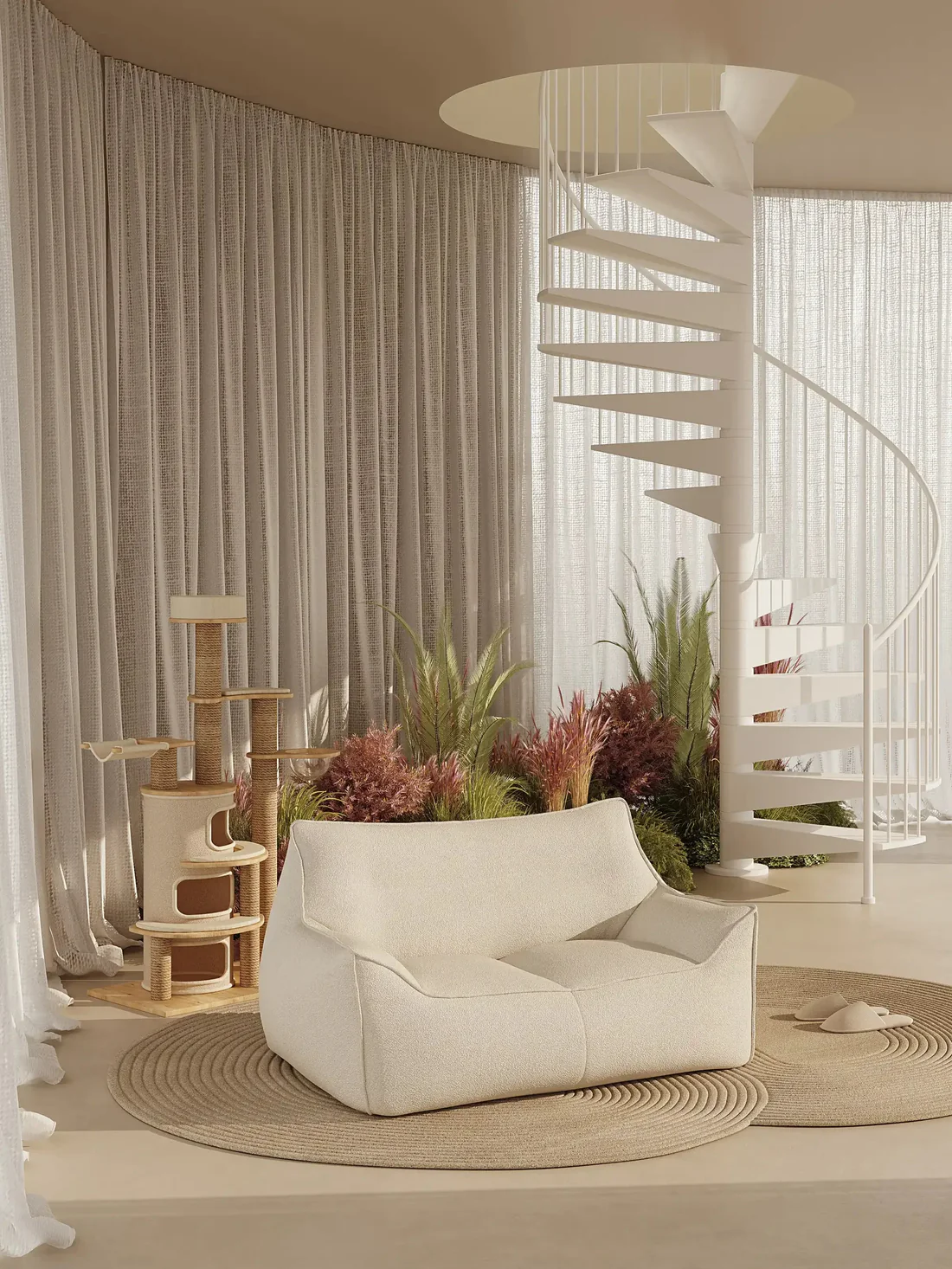 Foam Filled vs Bean Filled: Choosing the Right Bean Bag for You