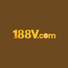 Tại Sao Dịch Vụ Khách Hàng Của 1888V Là Lợi Thế Cạnh Tranh