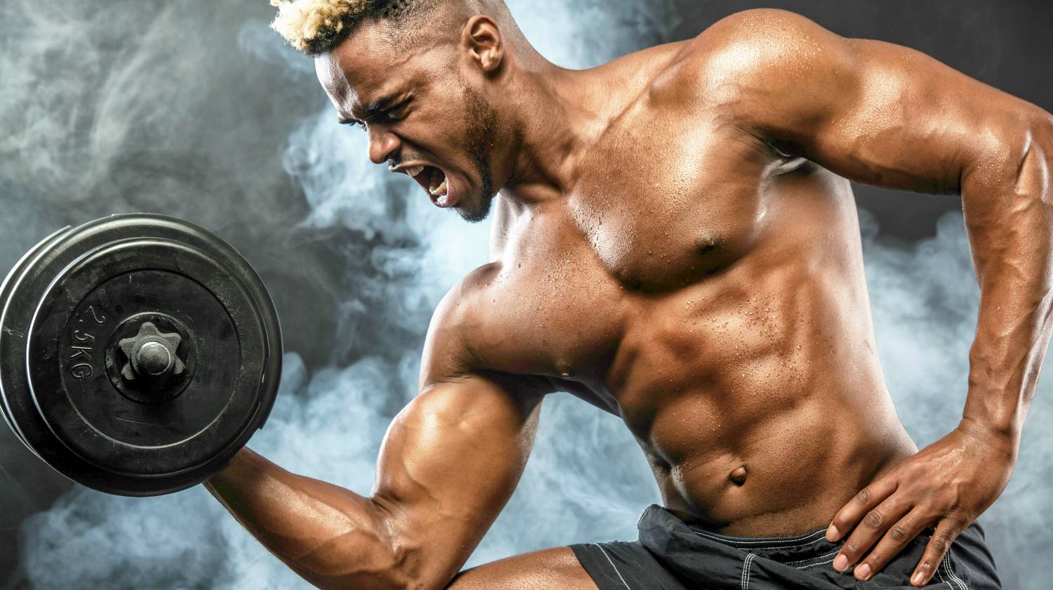 SARMs RAD 140 Reviews 2025: I Tried it for 100 Days - Worth It?