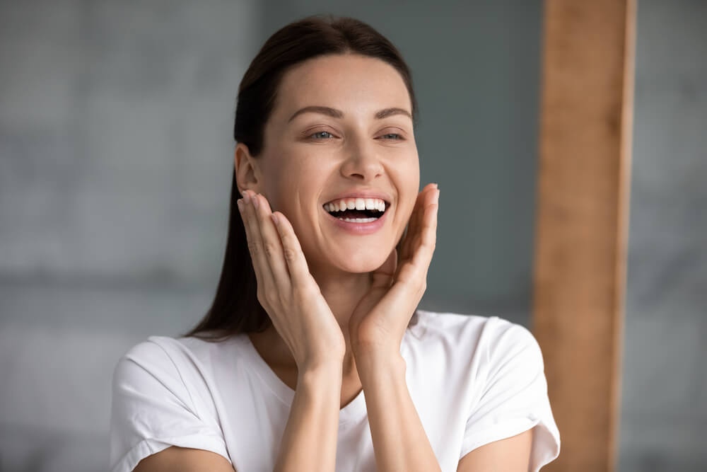 Elorexa Sculpt & Smooth Firmer Skin Cream: We Tested It for 90 Days - the Real Science Behind