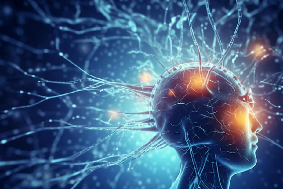 Methylene Blue Gummies™ Are Gaining Popularity in Cognitive Health