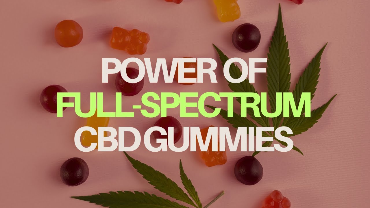 Rolling Hills Hemp Gummies™ AU NZ: Legal Status and Usage Guide