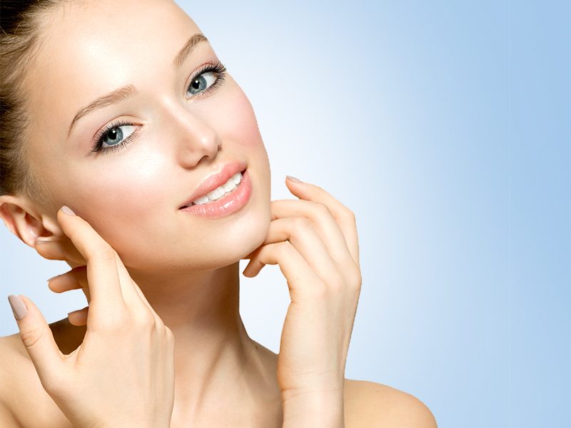 Dr Derm Redfix Rx: The Prescription Cream Revolutionizing Rosacea Treatment