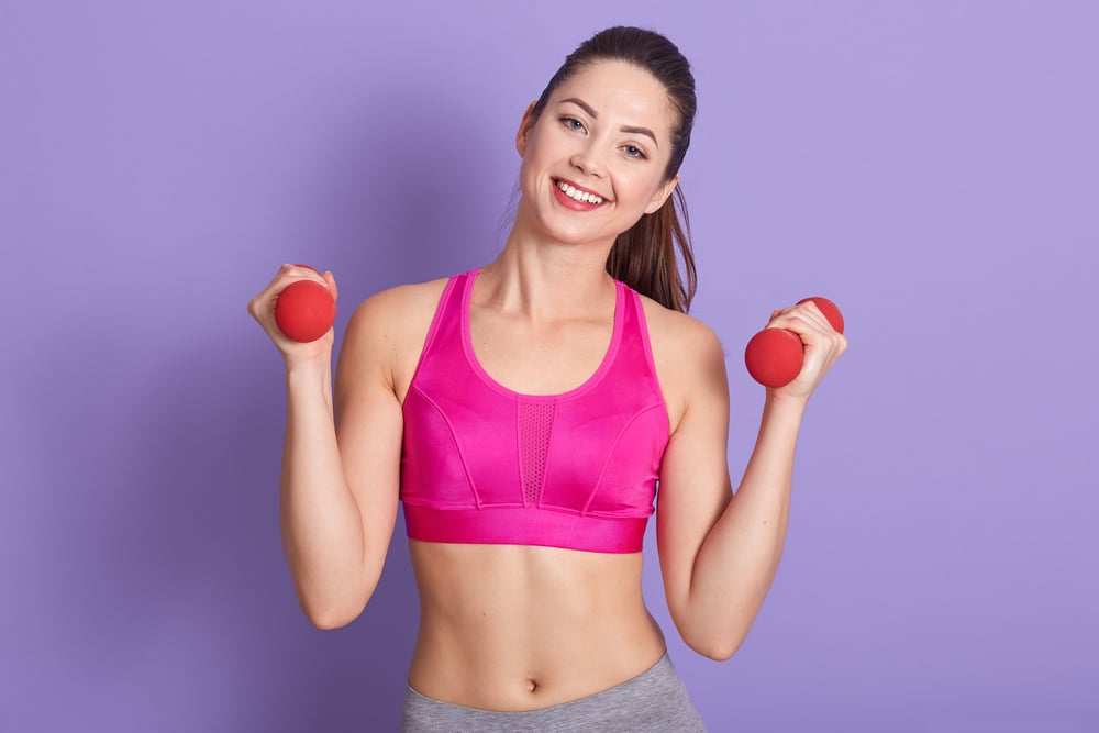 PillowPotion Keto™ and Its Dual Action on Sleep and Fat Burn