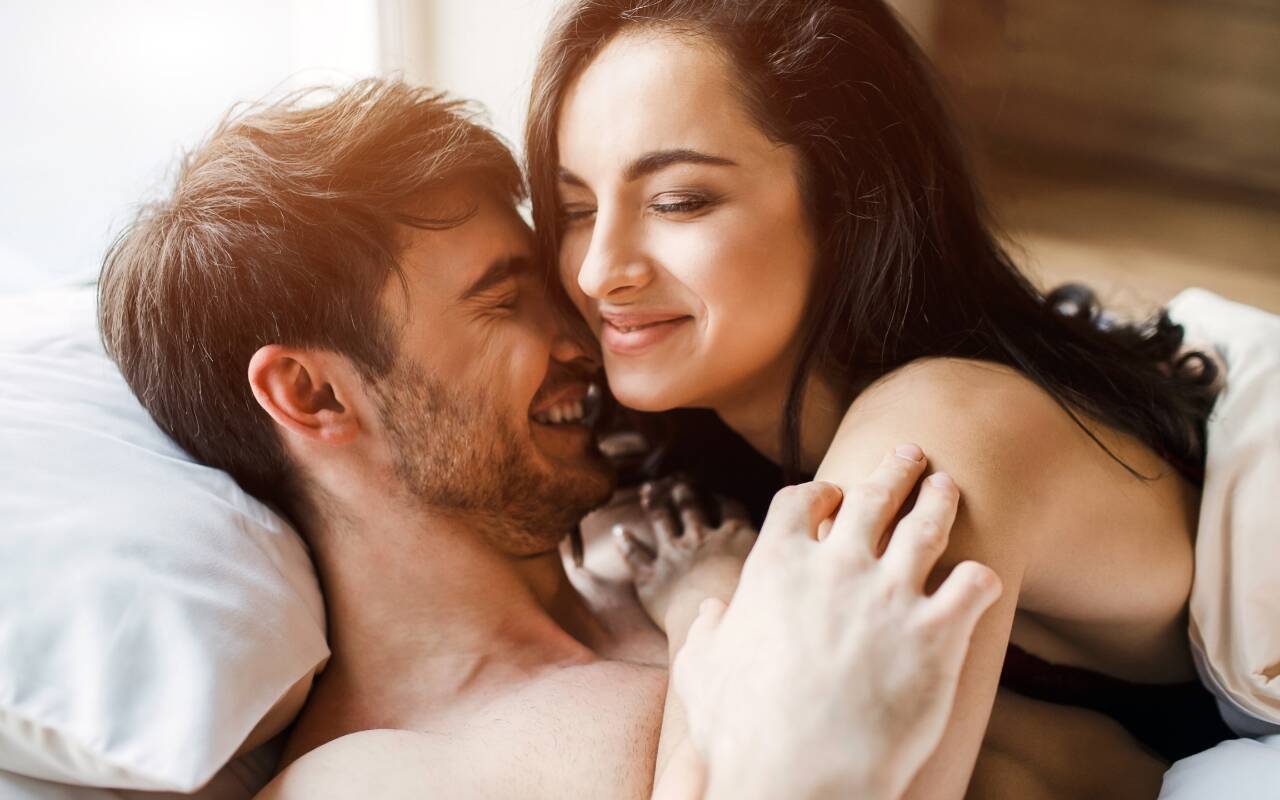 CLX Male Enhancement™: A Natural Approach to Boosting Male Confidence