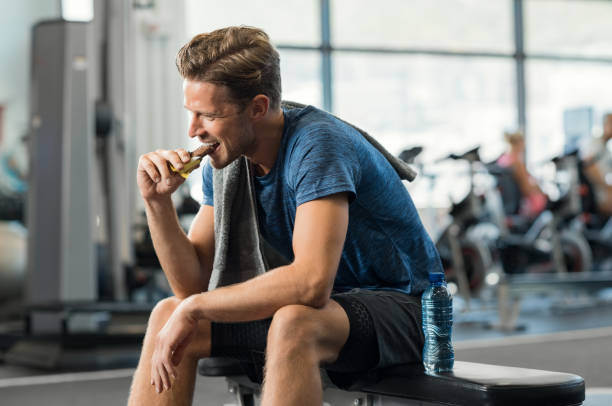 RAD 140 Testolone in Bodybuilding: Pros, Cons, and Real Results