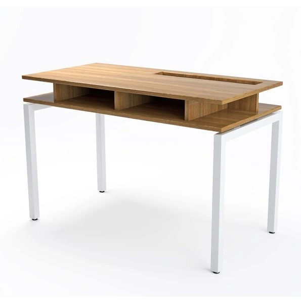 Standing While Gaming? Here’s How Electric Desks Are Changing the Game