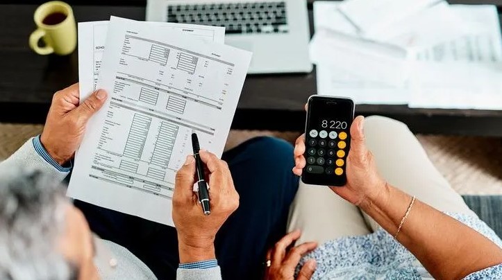 Why Every Canadian Needs a Financial Advisor for Smart Retirement Planning