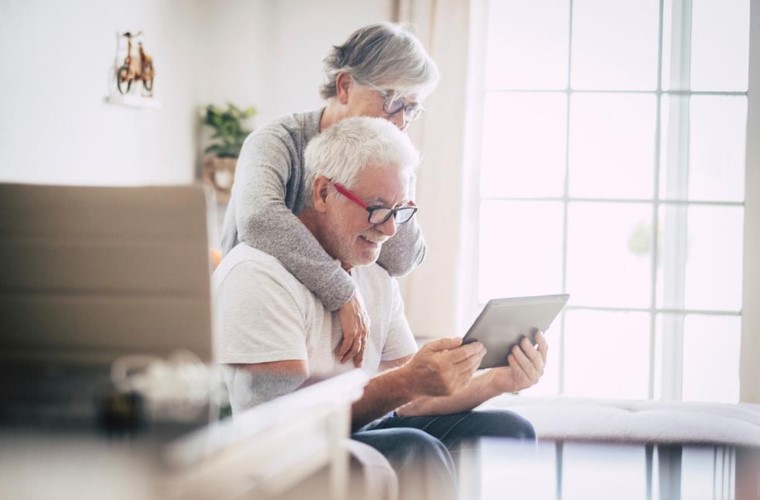 Why Every Senior Should Use a Reverse Mortgage Calculator Before Borrowing