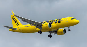 {{Complete}}™ {[Available]} List of Expedia®   CUSTOMER© SERVICE℗ Contact Numbers  Quick GUide  