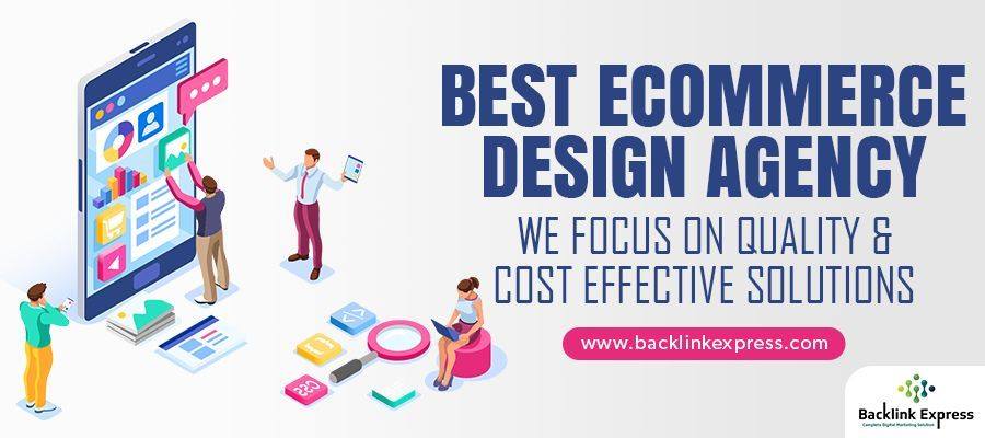 custom wordpress development