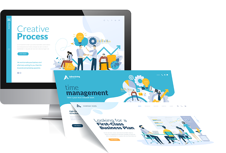 seo services in Canada